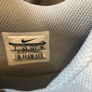 Nike air max 90 size 9